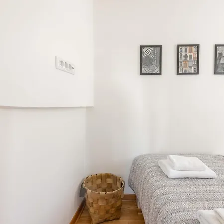 Artistique Bělehrad