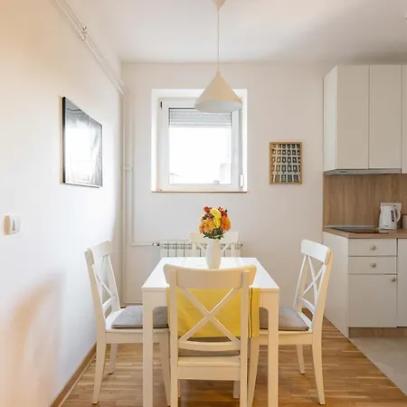 Artistique * Belgrade