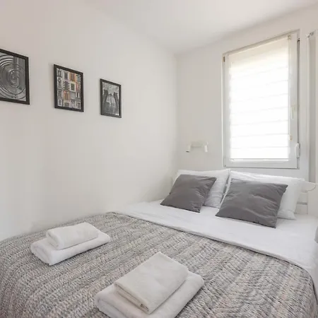 Artistique Bělehrad