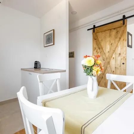 Artistique Bělehrad